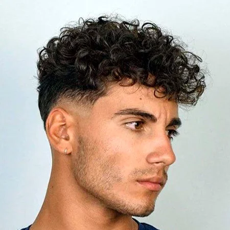 Estilo Urbano/Casual